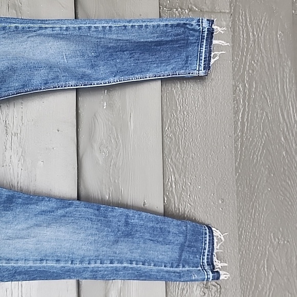 Rag & Bone Jeans - Picture 10 of 14